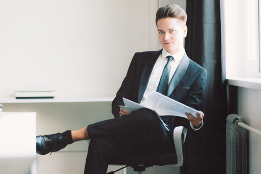 Контекстная реклама в Яндекс Директе