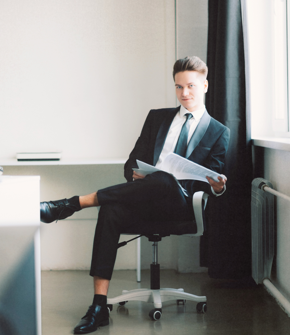 Контекстная реклама в Яндекс Директе